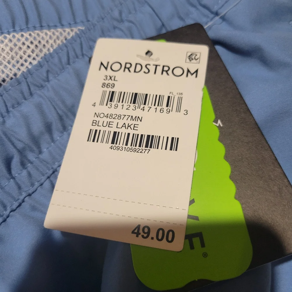 Nordstrom stylish light